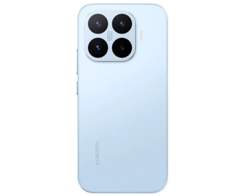 Xiaomi 17T 12Gb/512Gb