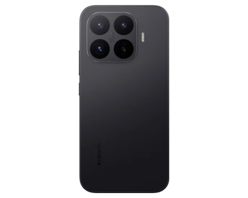 Xiaomi 17T 12Gb/512Gb