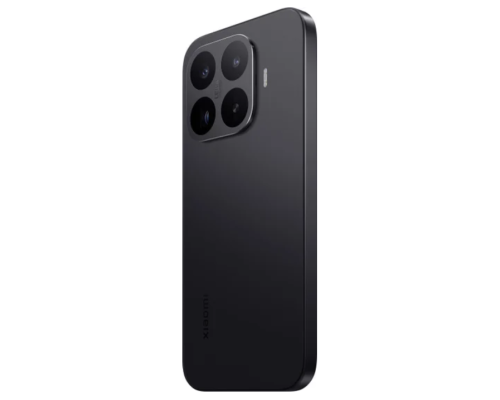 Xiaomi 17T 12Gb/512Gb