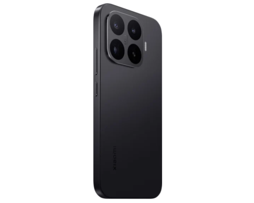 Xiaomi 17T 12Gb/512Gb
