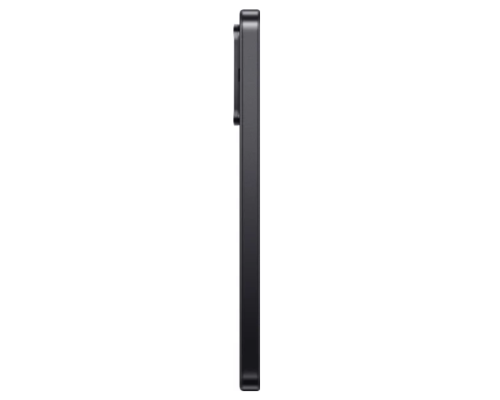 Xiaomi 17T 12Gb/512Gb