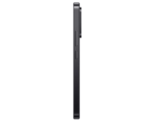 Xiaomi 17T 12Gb/512Gb