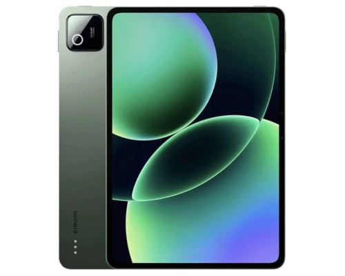 Xiaomi Pad 8 Pro 8Gb/256Gb