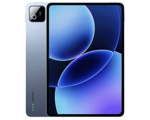 Xiaomi Pad 8 Pro 8Gb/256Gb