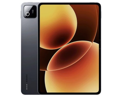 Xiaomi Pad 8 Pro 8Gb/256Gb