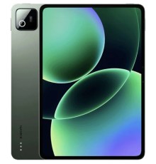 Xiaomi Pad 8 8Gb/256Gb