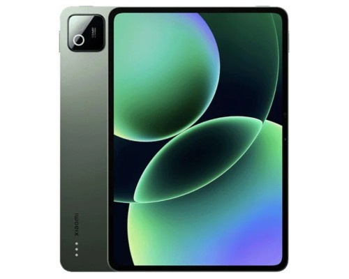 Xiaomi Pad 8 8Gb/256Gb