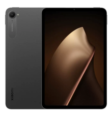 Xiaomi Pad Mini 8Gb/256Gb