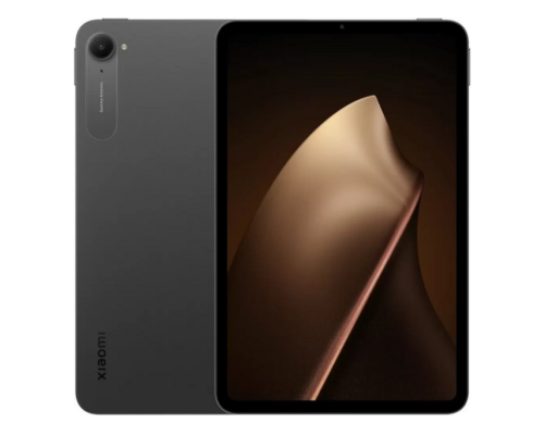 Xiaomi Pad Mini 12Gb/512Gb