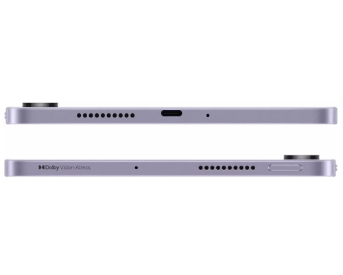 Xiaomi Pad Mini 12Gb/512Gb