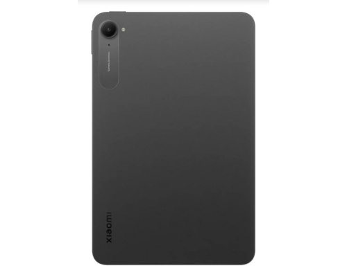 Xiaomi Pad Mini 12Gb/512Gb