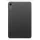 Xiaomi Pad Mini 12Gb/512Gb