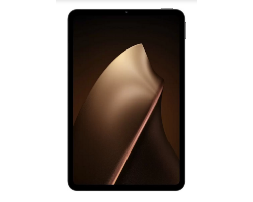 Xiaomi Pad Mini 12Gb/512Gb