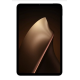 Xiaomi Pad Mini 12Gb/512Gb