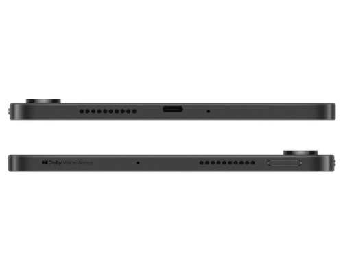 Xiaomi Pad Mini 12Gb/512Gb