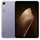 Xiaomi Pad Mini 12Gb/512Gb