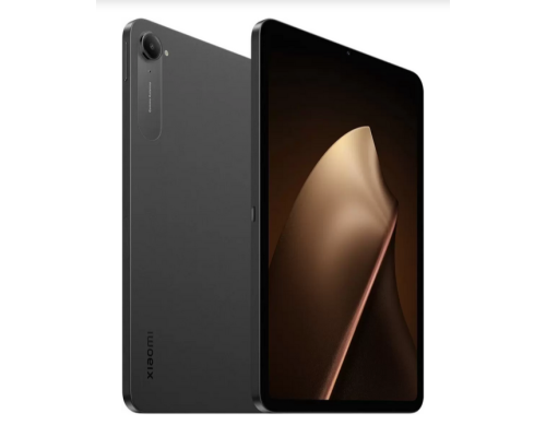 Xiaomi Pad Mini 12Gb/512Gb