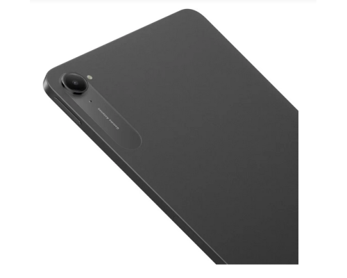 Xiaomi Pad Mini 12Gb/512Gb