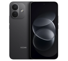 Xiaomi Redmi Note 17 Pro 5G 8Gb/256Gb