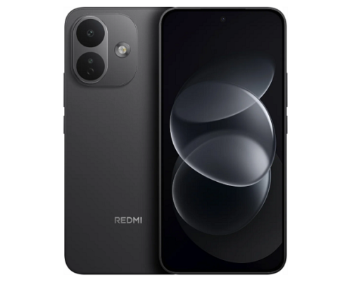 Xiaomi Redmi Note 17 Pro 5G 8Gb/512Gb