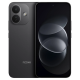 Xiaomi Redmi Note 17 Pro 5G 8Gb/512Gb