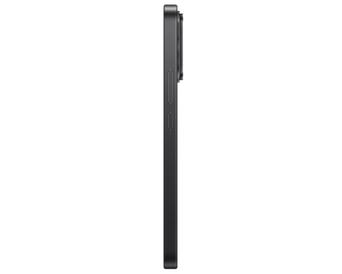 Xiaomi Redmi Note 17 Pro 5G 8Gb/512Gb