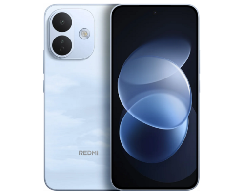 Xiaomi Redmi Note 17 Pro 5G 8Gb/512Gb