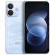 Xiaomi Redmi Note 17 Pro 5G 8Gb/512Gb
