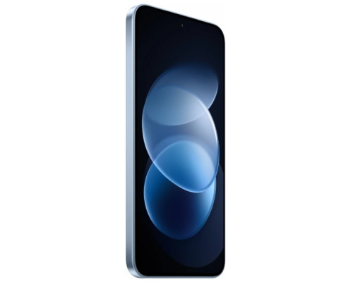 Xiaomi Redmi Note 17 Pro 5G 8Gb/512Gb