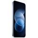 Xiaomi Redmi Note 17 Pro 5G 8Gb/512Gb