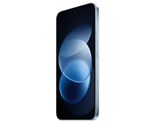 Xiaomi Redmi Note 17 Pro 5G 8Gb/512Gb