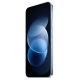 Xiaomi Redmi Note 17 Pro 5G 8Gb/512Gb