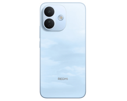 Xiaomi Redmi Note 17 Pro 5G 8Gb/512Gb