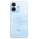 Xiaomi Redmi Note 17 Pro 5G 8Gb/512Gb