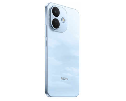 Xiaomi Redmi Note 17 Pro 5G 8Gb/512Gb