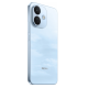 Xiaomi Redmi Note 17 Pro 5G 8Gb/512Gb