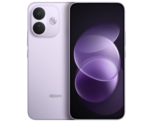 Xiaomi Redmi Note 17 Pro 5G 8Gb/512Gb