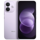 Xiaomi Redmi Note 17 Pro 5G 8Gb/512Gb