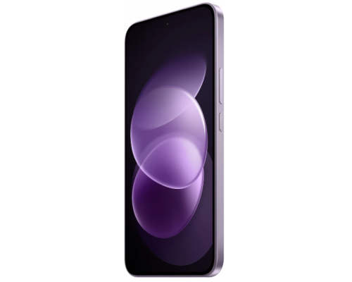 Xiaomi Redmi Note 17 Pro 5G 8Gb/512Gb