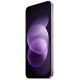 Xiaomi Redmi Note 17 Pro 5G 8Gb/512Gb