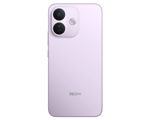 Xiaomi Redmi Note 17 Pro 5G 8Gb/512Gb