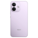Xiaomi Redmi Note 17 Pro 5G 8Gb/512Gb