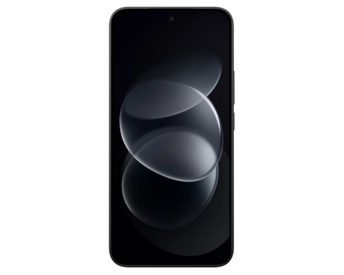 Xiaomi Redmi Note 17 Pro 5G 8Gb/512Gb