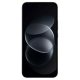 Xiaomi Redmi Note 17 Pro 5G 8Gb/512Gb