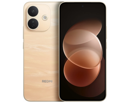 Xiaomi Redmi Note 17 Pro 5G 8Gb/512Gb
