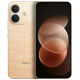 Xiaomi Redmi Note 17 Pro 5G 8Gb/512Gb
