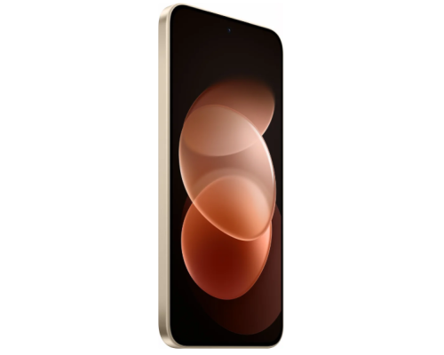 Xiaomi Redmi Note 17 Pro 5G 8Gb/512Gb