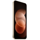 Xiaomi Redmi Note 17 Pro 5G 8Gb/512Gb