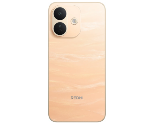 Xiaomi Redmi Note 17 Pro 5G 8Gb/512Gb