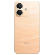 Xiaomi Redmi Note 17 Pro 5G 8Gb/512Gb